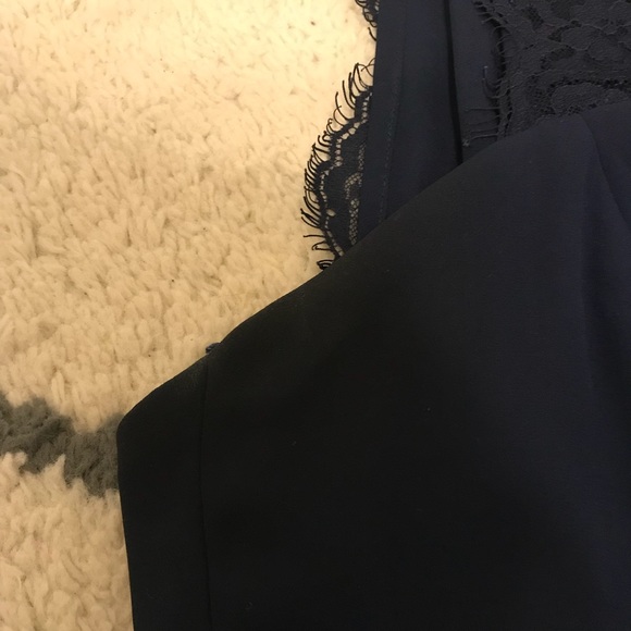 Homecoming Dress - Picture 6 of 8